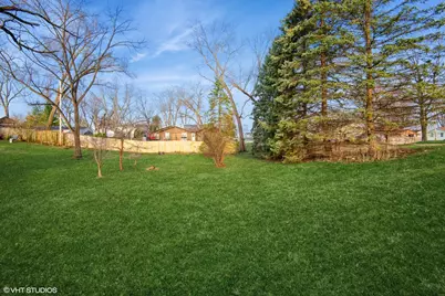 Lt82  72nd St, Paddock Lake, WI 53168 - Photo 7