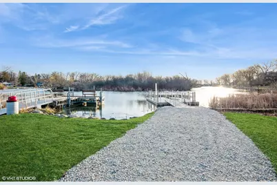 Lt82  72nd St, Paddock Lake, WI 53168 - Photo 21