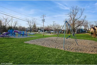 Lt82  72nd St, Paddock Lake, WI 53168 - Photo 15