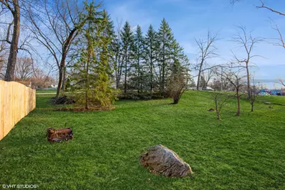 Lt82  72nd St, Paddock Lake, WI 53168 - Photo 11