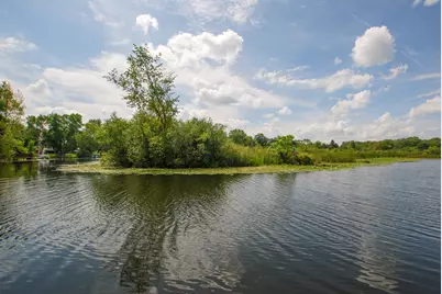 Lt82  72nd St, Paddock Lake, WI 53168 - Photo 27