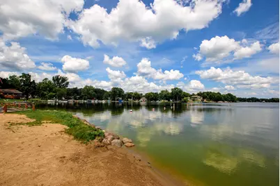 Lt82  72nd St, Paddock Lake, WI 53168 - Photo 23