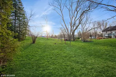 Lt82  72nd St, Paddock Lake, WI 53168 - Photo 13