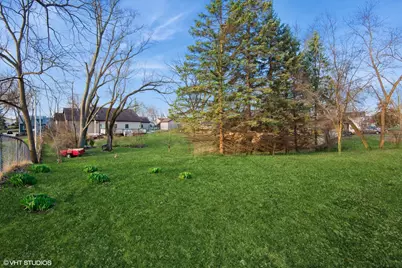 Lt82  72nd St, Paddock Lake, WI 53168 - Photo 5