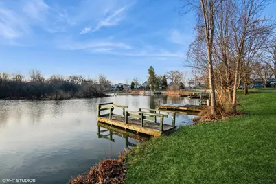 Lt82  72nd St, Paddock Lake, WI 53168 - Photo 19