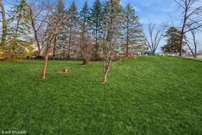 Lt82  72nd St, Paddock Lake, WI 53168 - Photo 9