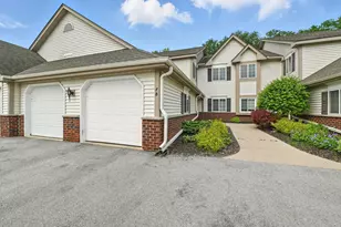 584 Pewaukee Rd, Pewaukee, WI 53072 - Photo 1