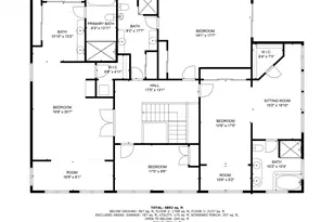 W222N8208 Plainview Pkwy, Lisbon, WI 53089 - Photo 97