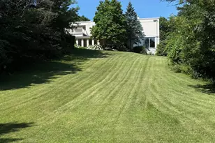 W222N8208 Plainview Pkwy, Lisbon, WI 53089 - Photo 91