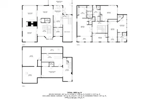 W222N8208 Plainview Pkwy, Lisbon, WI 53089 - Photo 95