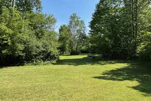 W222N8208 Plainview Pkwy, Lisbon, WI 53089 - Photo 87