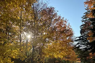 W222N8208 Plainview Pkwy, Lisbon, WI 53089 - Photo 73