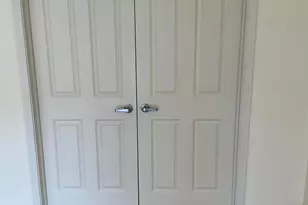 4120 S Lake Dr, Saint Francis, WI 53235 - Photo 17