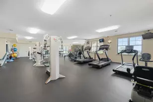 4120 S Lake Dr, Saint Francis, WI 53235 - Photo 5