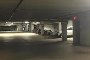 4120 S Lake Dr, Saint Francis, WI 53235 - Photo 7