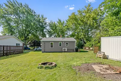 26816  115th St, Salem Lakes, WI 53179 - Photo 11