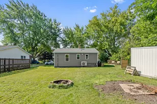 26816 115th St, Salem Lakes, WI 53179 - Photo 11