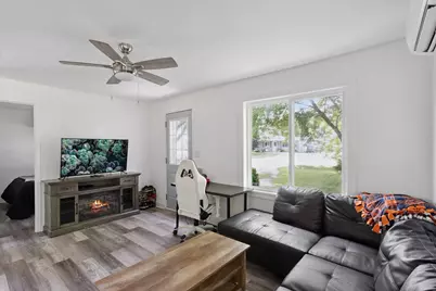 26816  115th St, Salem Lakes, WI 53179 - Photo 7