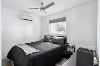 26816  115th St, Salem Lakes, WI 53179 - Photo 9