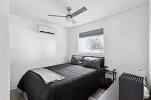 26816 115th St, Salem Lakes, WI 53179 - Photo 9