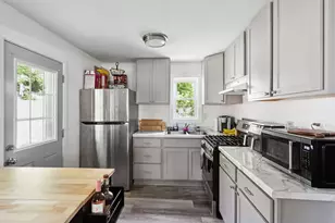 26816 115th St, Salem Lakes, WI 53179 - Photo 5