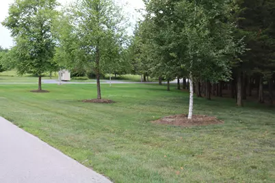 7855  Indian Lore Rd #26, Farmington, WI 53090 - Photo 5
