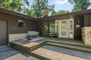 N66W30751 Red Fox Run, Merton, WI 53029 - Photo 1