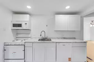 801 Vincent Rd, Twin Lakes, WI 53181 - Photo 19