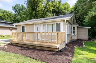 801 Vincent Rd, Twin Lakes, WI 53181 - Photo 1