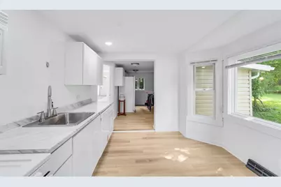 801  Vincent Rd, Twin Lakes, WI 53181 - Photo 17