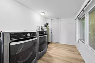 801 Vincent Rd, Twin Lakes, WI 53181 - Photo 15