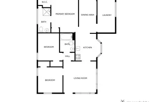 801 Vincent Rd, Twin Lakes, WI 53181 - Photo 27