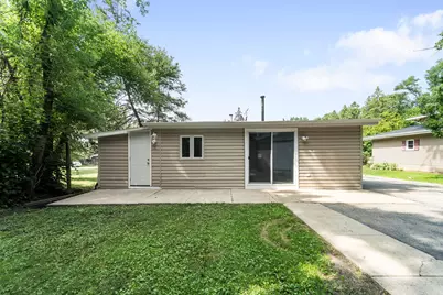 801  Vincent Rd, Twin Lakes, WI 53181 - Photo 23