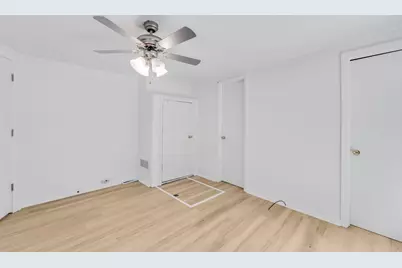 801  Vincent Rd, Twin Lakes, WI 53181 - Photo 11