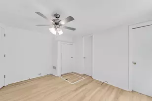 801 Vincent Rd, Twin Lakes, WI 53181 - Photo 11