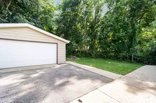 801 Vincent Rd, Twin Lakes, WI 53181 - Photo 21