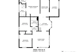 801 Vincent Rd, Twin Lakes, WI 53181 - Photo 25