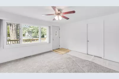 801  Vincent Rd, Twin Lakes, WI 53181 - Photo 9