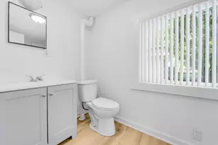 801 Vincent Rd, Twin Lakes, WI 53181 - Photo 13