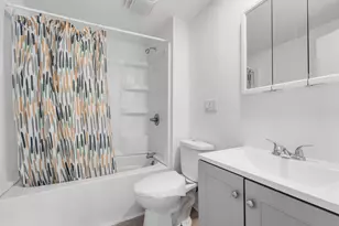 801 Vincent Rd, Twin Lakes, WI 53181 - Photo 7