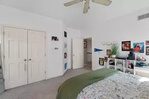 10137 N Kenilworth Ct, Mequon, WI 53092 - Photo 19