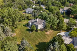 10137 N Kenilworth Ct, Mequon, WI 53092 - Photo 41