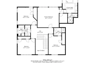 10137 N Kenilworth Ct, Mequon, WI 53092 - Photo 49