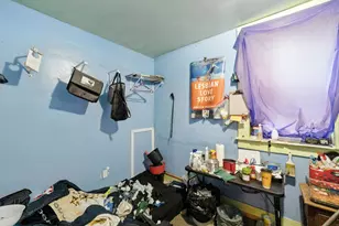 2071 S 12th St, Milwaukee, WI 53204 - Photo 17