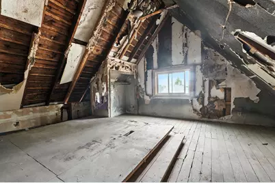 2071 S 12th St, Milwaukee, WI 53204 - Photo 19