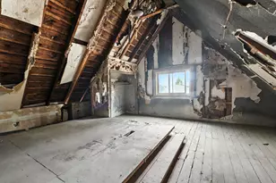 2071 S 12th St, Milwaukee, WI 53204 - Photo 19