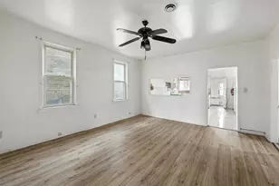 2071 S 12th St, Milwaukee, WI 53204 - Photo 5