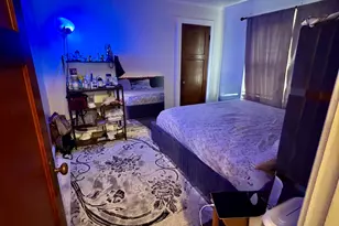 2824 N 54th St, Milwaukee, WI 53210 - Photo 11