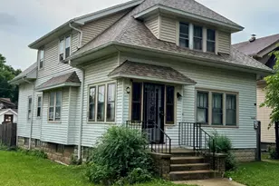 2824 N 54th St, Milwaukee, WI 53210 - Photo 1