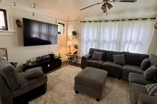 2824 N 54th St, Milwaukee, WI 53210 - Photo 3